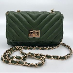 Steve Madden Handbag